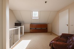 Heulstraat 1a Uitwijk (54).jpg